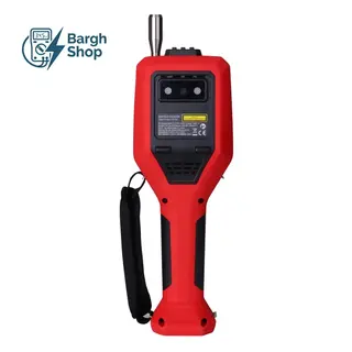 UT337B-unit barghshopco