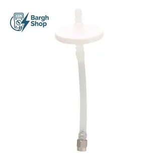 UT337B-برق شاپ خرید و قیمت یونیتی