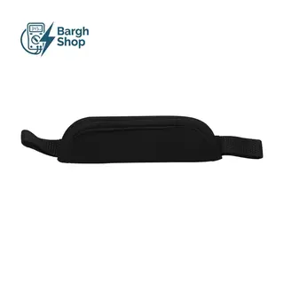 UT337B-تجهیزات اندازه گیری یونیتی برق شاپ