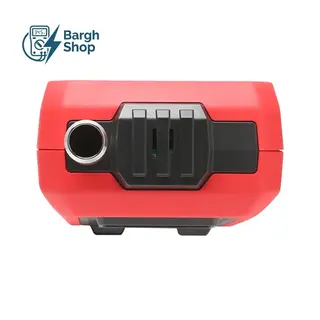 UT337B-خرید و قیمت یونیتی برق شاپ
