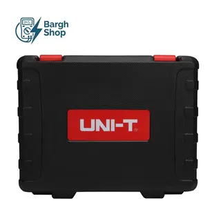 UT337B-فروش محصولات یونیتی برق شاپ