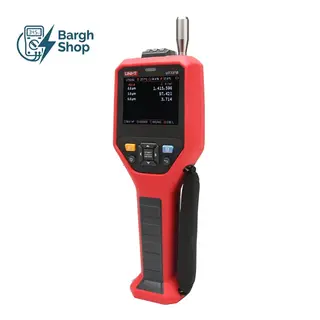 UT337B-نمایندگی فروش یونیتی برق شاپ
