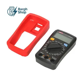UT33C_خرید و فروش مولتی متر یونیتی در برق شاپ