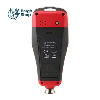 UT343E-فاکتور رسمی شرکتی نمایندگی یونیتی برق شاپ