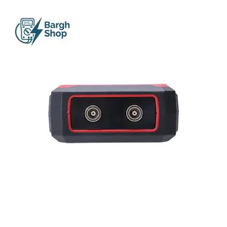 UT345A_برق شاپ قیمت یونیتی