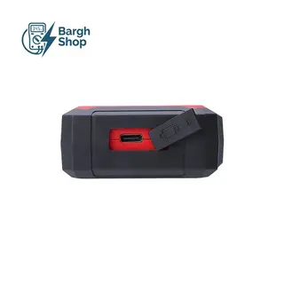 UT345A_خرید ضخامت سنج یونیتی برق شاپ