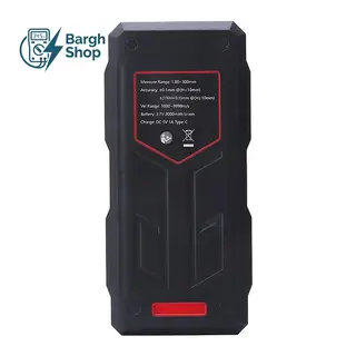 UT345A_نمایندگی یونیتی در برق شاپ