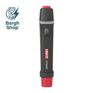 UT345C-UNIT-IN-BARGHSHOPCO