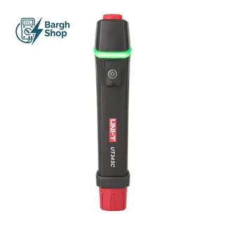 UT345C- لول متر التراسونیک یونیتی برق شاپ