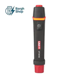 UT345C- لول متر گاز یونیتی برق شاپ