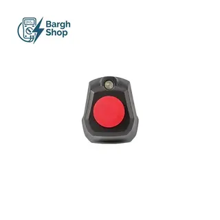 UT345C-قیمت و خرید لول متر یونیتی برق شاپ کو