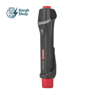 UT345C-لول متر کپسول گاز یونیتی برق شاپ
