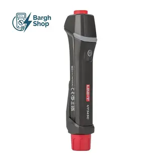 UT345C-نمایندگی یونیتی برق شاپ