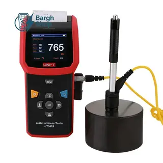 UT347A_UNIT IN BARGHSHOPCO