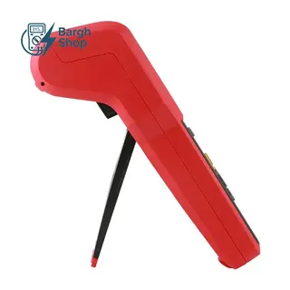 UT347A_شرکت رسمی فروش محصولات یونیتی برق شاپ