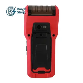 UT347A_فاکتور رسمی شرکتی یونیتی برق شاپ