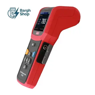 UT347A_نمایندگی فروش محصولات یونیتی برق شاپ
