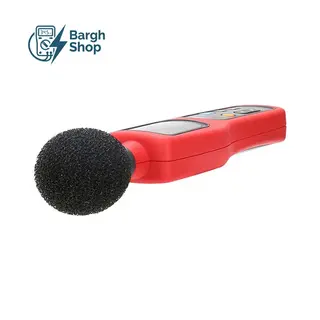 UT352-فاکتور رسمی شرکتی یونیتی برق شاپ
