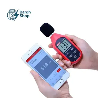 UT353BT-قیمت یونیتی برق شاپ