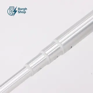 UT362H-بادسنج دیجیتال یونیتی برق شاپ