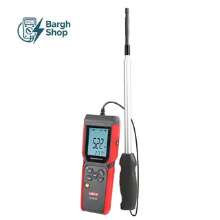 UT362H-قیمت و خرید یونیتی برق شاپ