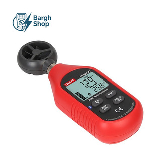 UT363BT-برق شاپ
