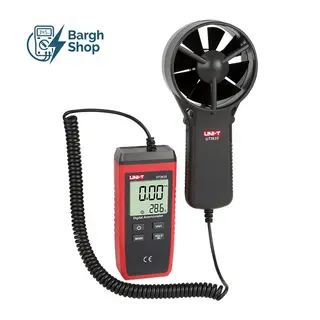 UT363S-UNIT BARGHSHOPCO