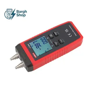 UT366A-BARGHSHOPCO UNIT
