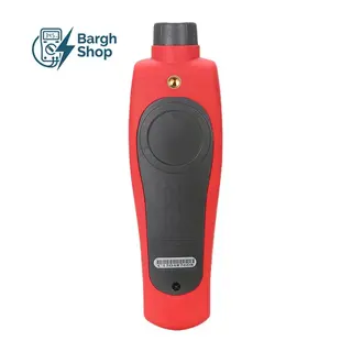 UT372-قیمت و خرید از نمایندگی یونیتی برق شاپ