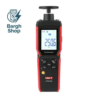 UT372D-Tachometer uni-t in barghshopco