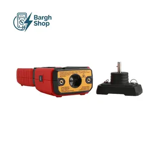 UT372D-فاکتور رسمی ابزار دقیق یونیتی برق شاپ