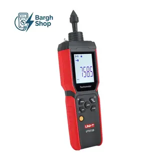 UT372D-نمایندگی رسمی دورسنج یونیتی برق شاپ