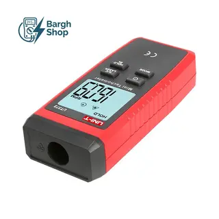 UT373-BARGHSHOPCO