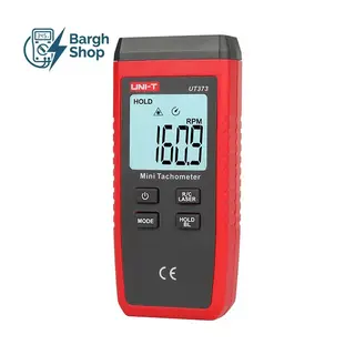 UT373-دورسنج یونیتی برق شاپ