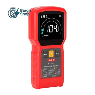 UT377C-فاکتور رسمی شرکتی برند یونیتی برق شاپ