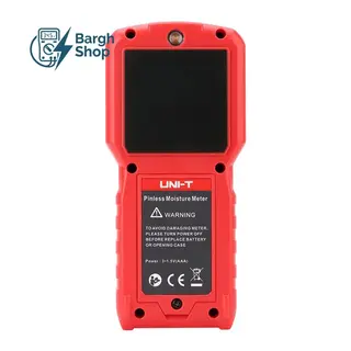 UT377C-قیمت و خرید محصولات برند یونیتی برق شاپ
