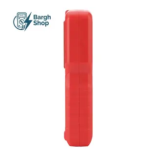 UT377C-نمایندگی فروش یونیتی برق شاپ