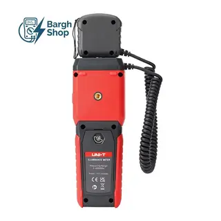 UT381A-شرکت تجهیزات اندازه گیری جهان تجارت نیروسنجش برق