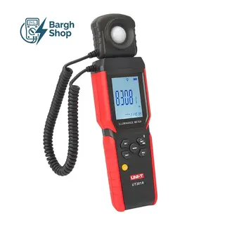 UT381A-نمایندگی محصولات یونیتی شرکت برق شاپ
