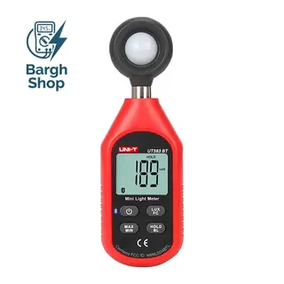 UT383BT-UNI-T-BARGHSHOP
