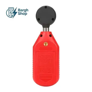 UT383BT-قیمت لوکس متر برق شاپ