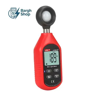 UT383BT-نورسنج برق شاپ