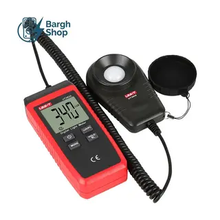UT383S-شرکت جهان تجارت نیروسنجش برق تجهیزات اندازه گیری
