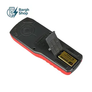 UT387B-دیوار اسکنر نمایندگی یونیتی برق شاپ