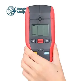 UT387B-لوله یاب و سیم یاب یونیتی برق شاپ
