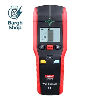UT387B UNIT BARGHSHOPCO