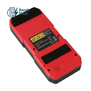 UT387D-قیمت و خرید اسکنر دیواری یونیتی برق شاپ