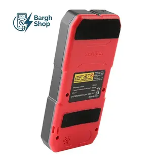 UT387D-نمایندگی اسکنر دیوار یونیتی برق شاپ