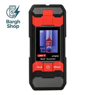 UT387D UNIT BARGHSHOPCO