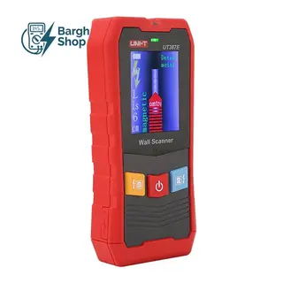 UT387E_برق شاپ یونیتی